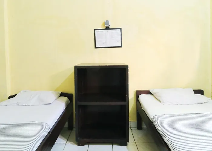 Bali Duta Wisata By Zuzu ホテル 5*